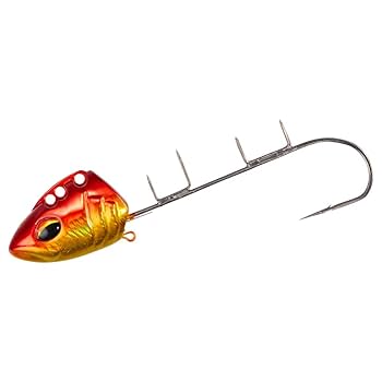 ジャンク ダイワ Daiwa SR-230 アップバーター 無線 12-13.8 ジャンク ダイワ Daiwa SR-230 アップバーター 無線 12-13.8